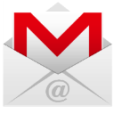image for email icon