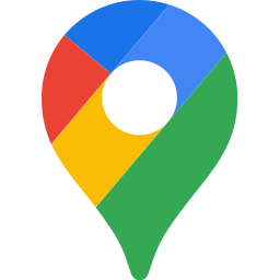 image for location icon