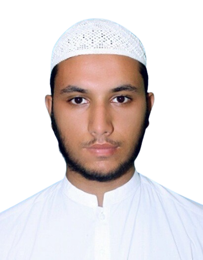 waqas ahmad image